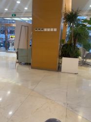 -杭州贝瑞斯美华妇儿医院·早孕·产检·儿科