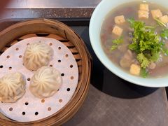 -回味鸭血粉丝汤(砂之船店)