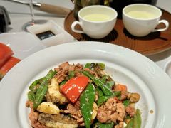 -南棠馆粤菜坊(群光店)
