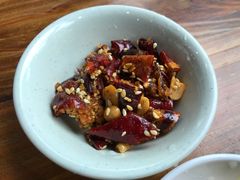 -黔派·虾子羊肉粉·小吃(佳宁娜广场店)