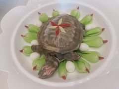 -苏州吴中白金汉爵大酒店