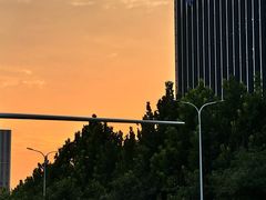 -长湘居(数码大厦店)