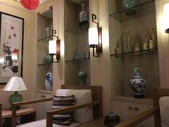 -灸春堂·专业艾灸·连锁品牌(丰潭路店)