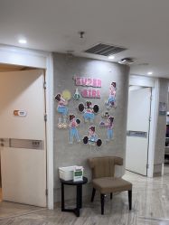 点击看大图 -深圳鹏爱秀琪医疗美容医院