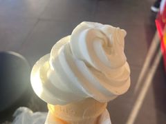 -麦当劳(济南名泉广场店)