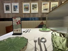 -get pizza意大利餐厅(凯德MALL店)