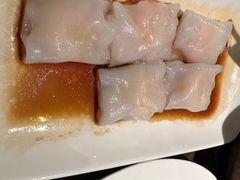 -金鼎轩(方庄天坛店)
