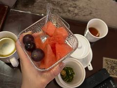 -康逸居·始于2002(海安店)