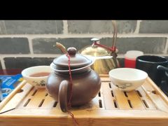 -龙凤点心饼家·39年老字号(松岗店)