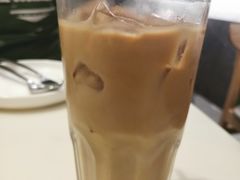 -石板街港澳冰室(天环店)