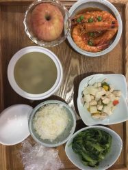 点击看大图 -何柒有幸母婴护理月子会所(长妇婴店)
