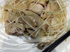 -品香菜馆(旗峰路中侨大厦店)