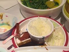-惠丰堂饭庄·烤鸭·京味菜(西北旺·唐家岭店)