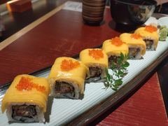 -蟹田居·活蟹料理(东城店)