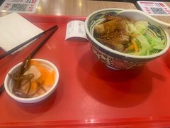 -和合谷(长虹桥店)