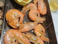 -晓梦戳子肉(瑞云路店)