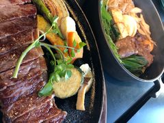 -モリタ屋(JR京都伊势丹店)