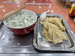 -教师之家赵家羊汤馆(东青龙街店)