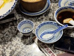 -南京大牌档(崇文门国瑞店)