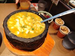 -新发现(宝山龙湖店)