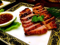 签到图片-Siam泰餐厅(水上公园店)