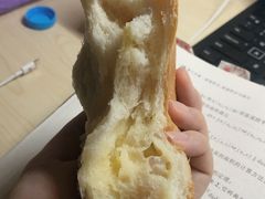 -喜茶(上海五角场万达店)