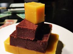 -四世同堂·京菜·烤鸭(双井店)