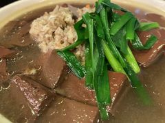 -点都德(盘福楼店)