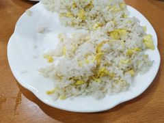 -芦记我家酸菜鱼(中海双湾花园店)