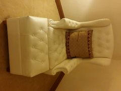 android_upload_pic-吉隆坡皇家朱兰酒店