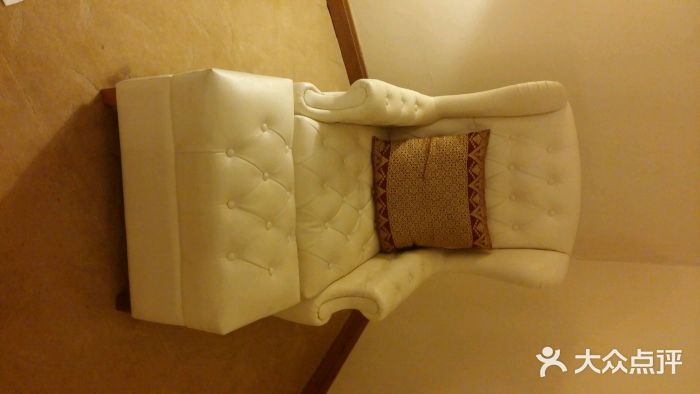 吉隆坡皇家朱兰酒店android_upload_pic图片