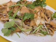-桂园白粥·潮汕老味道