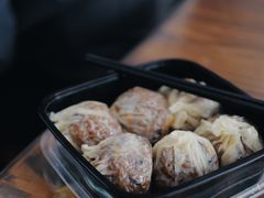 -217笋干馄饨