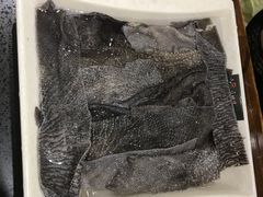 -唇辣号重庆老火锅(燕郊鑫乐汇店)