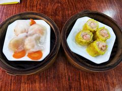 -恒兴发茶店(水巷口店)