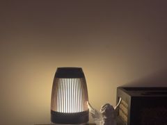 -Lazy Time Massage南亚按摩小馆(大悦城店)
