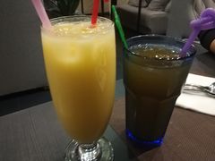 -吱咖啡西式简餐