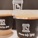 ‼️jpg.终于开来珠海啦～