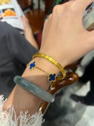 -张师傅首饰加工修理(西单华威潮铺街店)