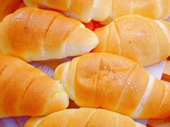 -红星前进面包牛奶公司(五道口购物中心店)