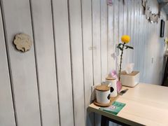 -友达面馆(二七南路店)