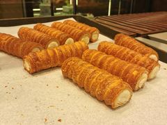 -红跑车(文三路店)