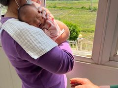 -缘爱母婴护理服务中心