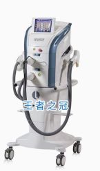 -AiCure 埃可儿·韩国医学皮肤管理