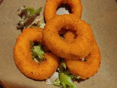 -牛扒先生·厚切雪花牛扒西餐厅(北京路禺山路店)