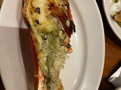 -mezza9 Macau(澳门君悦酒店)