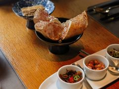 -新荣记(西溪湿地店)