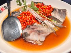 -湘阁里辣(东门茂业店)