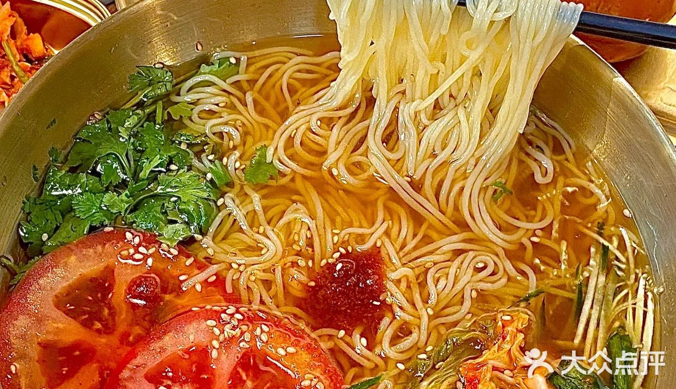 到底是谁爱吃……