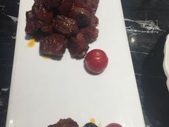 -106餐厅(山水文园店)